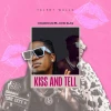 Ceaserous ft.John Blaq,